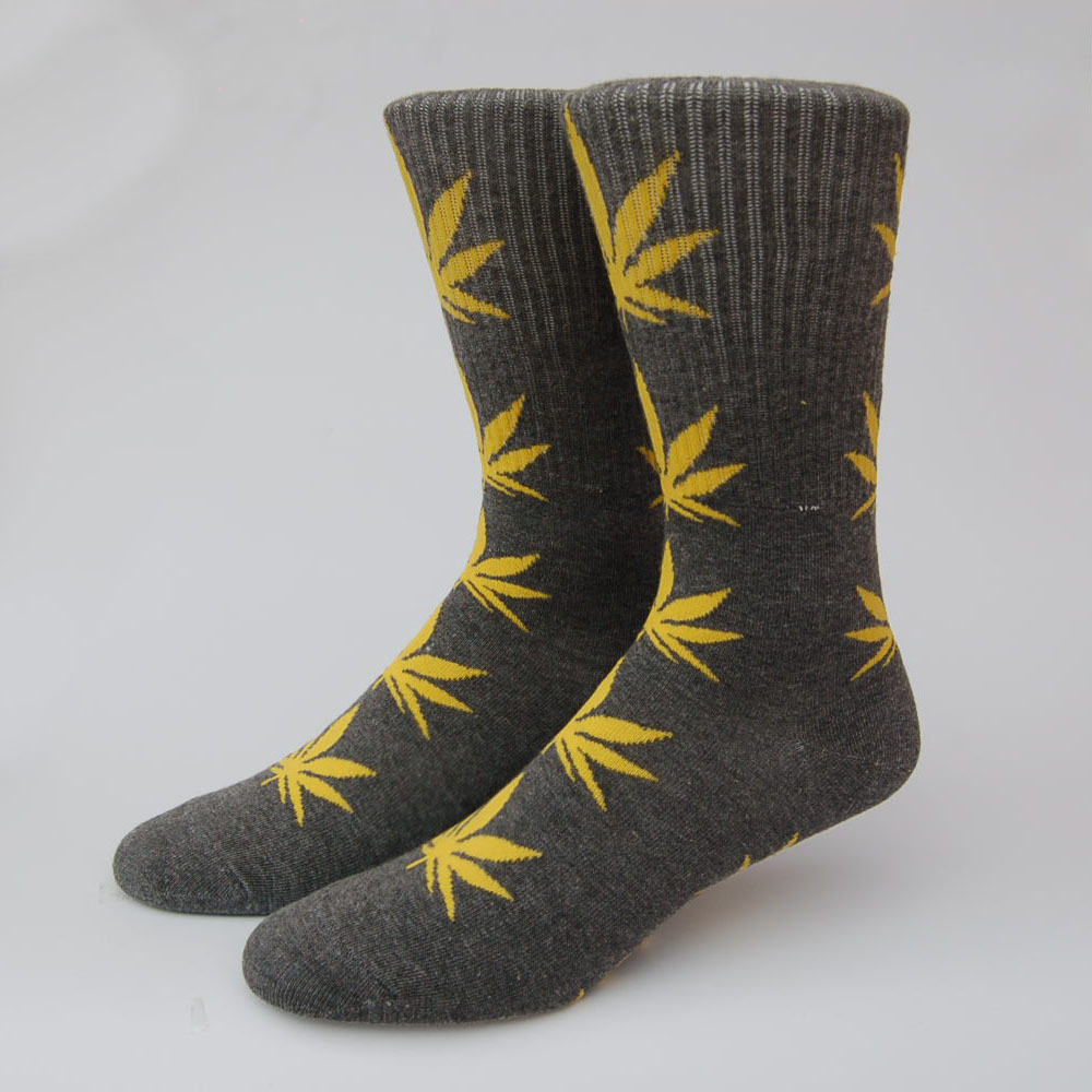 HUF Socks-023