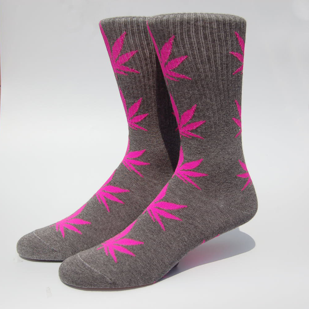 HUF Socks-025