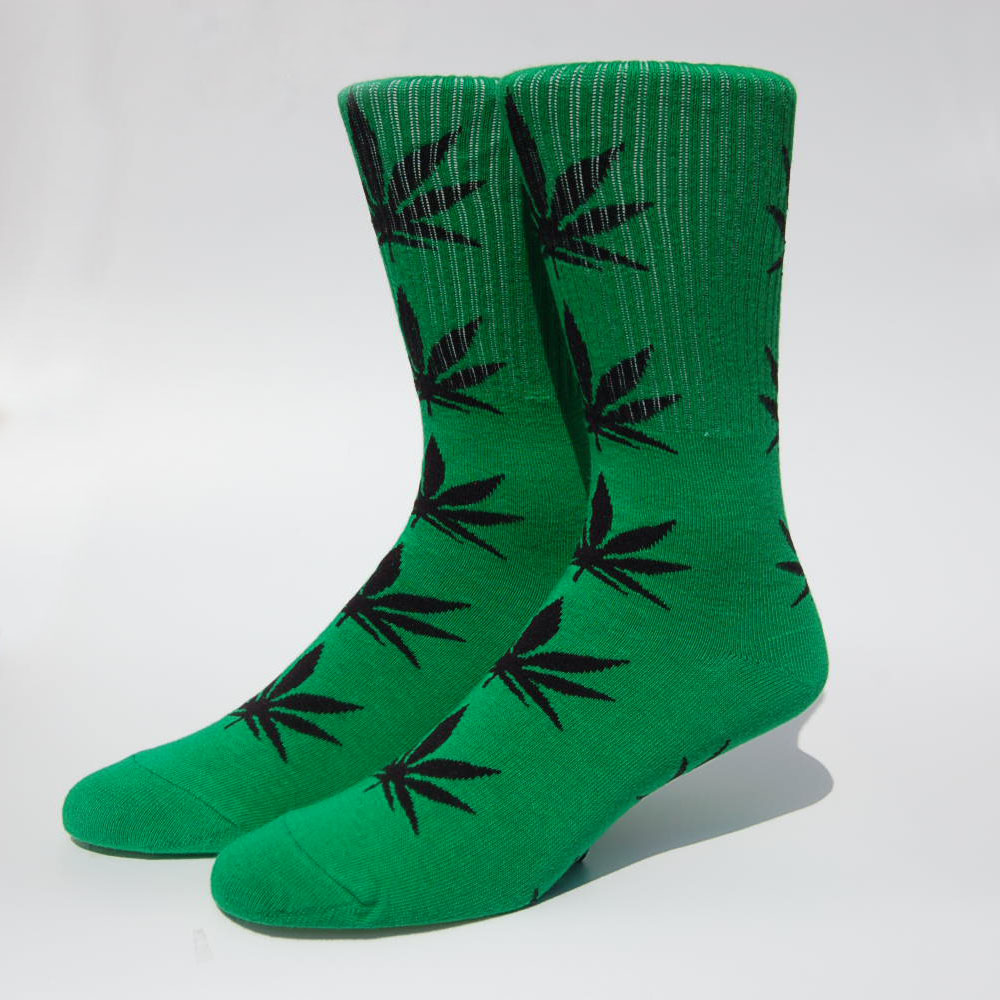 HUF Socks-028