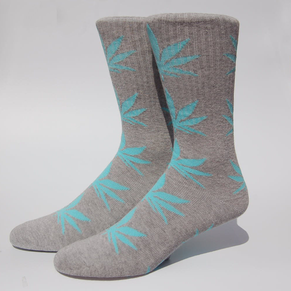 HUF Socks-029