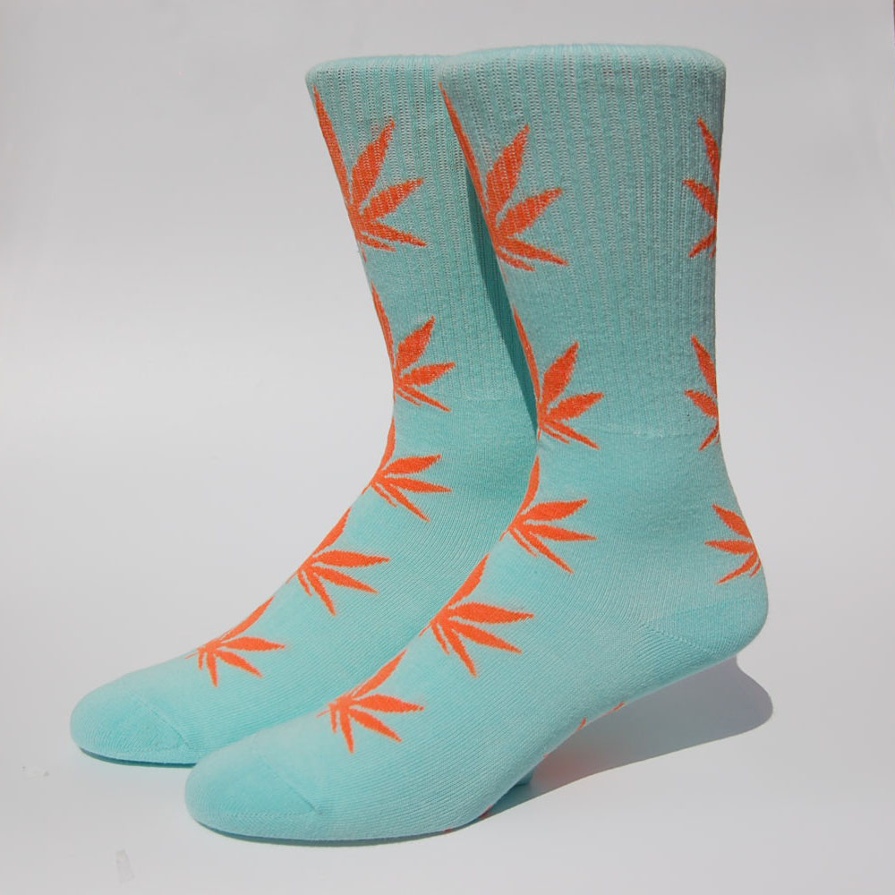 HUF Socks-030