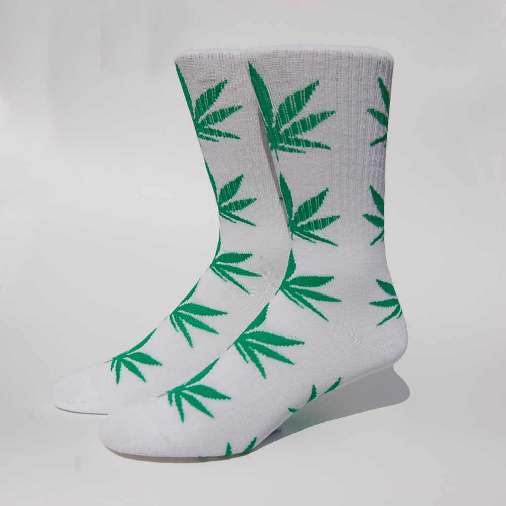 HUF Socks-033