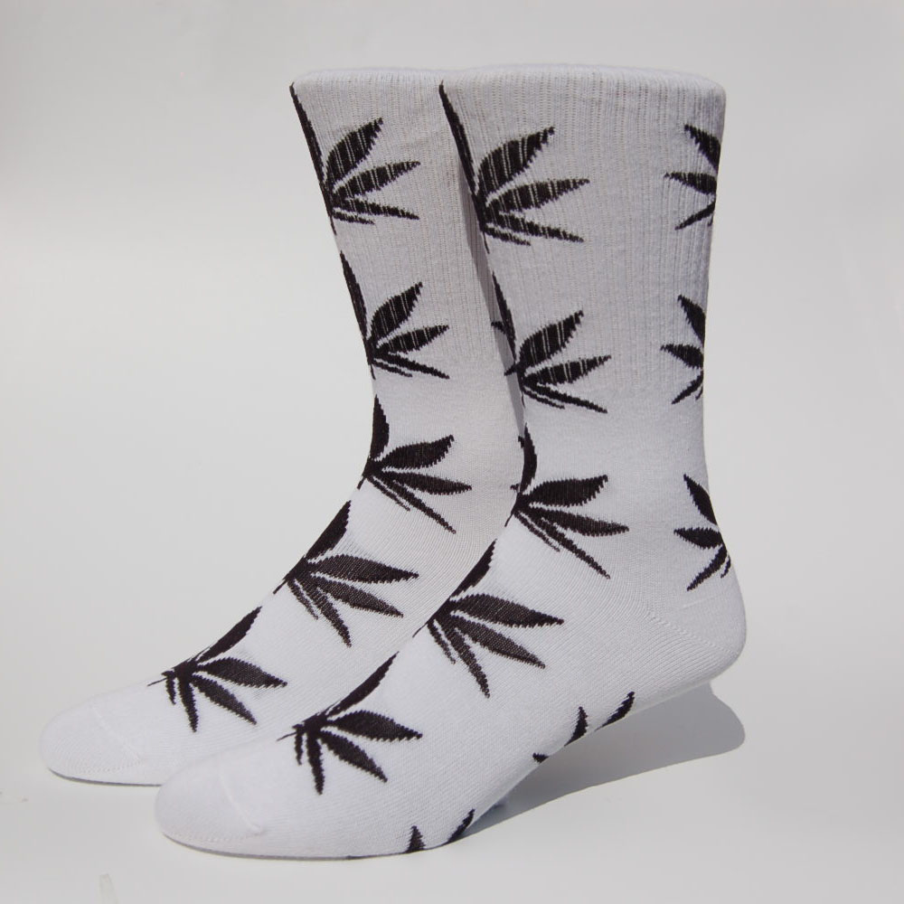 HUF Socks-034