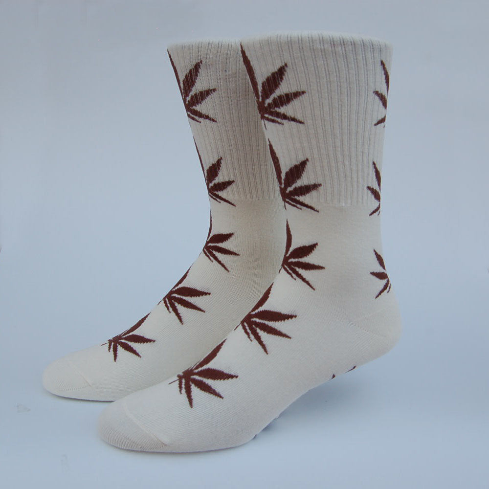 HUF Socks-037