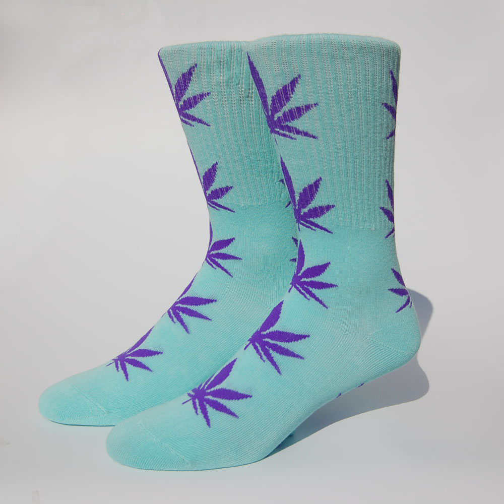 HUF Socks-043