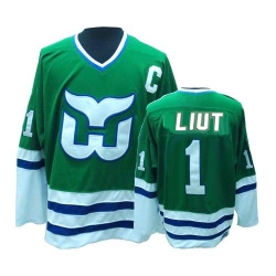 Hartford Whalers jerseys-001