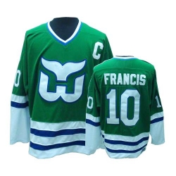 Hartford Whalers jerseys-002