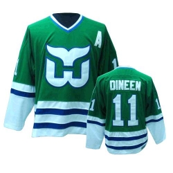 Hartford Whalers jerseys-003