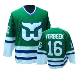 Hartford Whalers jerseys-004