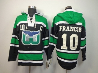 Hartford Whalers jerseys-005