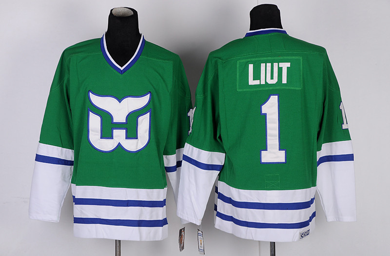 Hartford Whalers jerseys-006