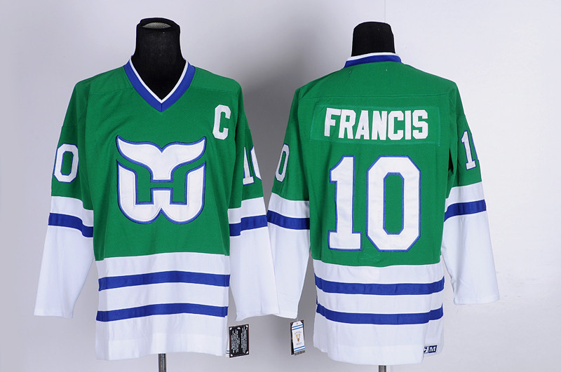 Hartford Whalers jerseys-007