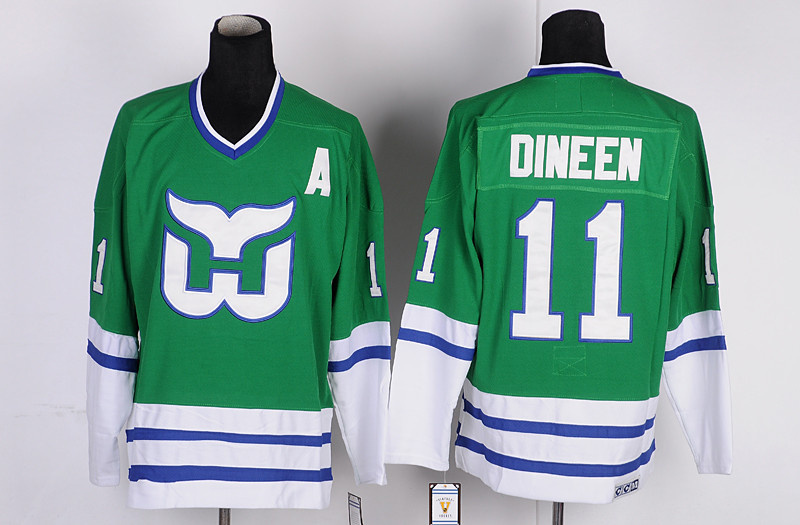 Hartford Whalers jerseys-008