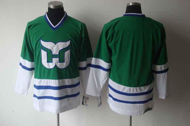 Hartford Whalers jerseys-009