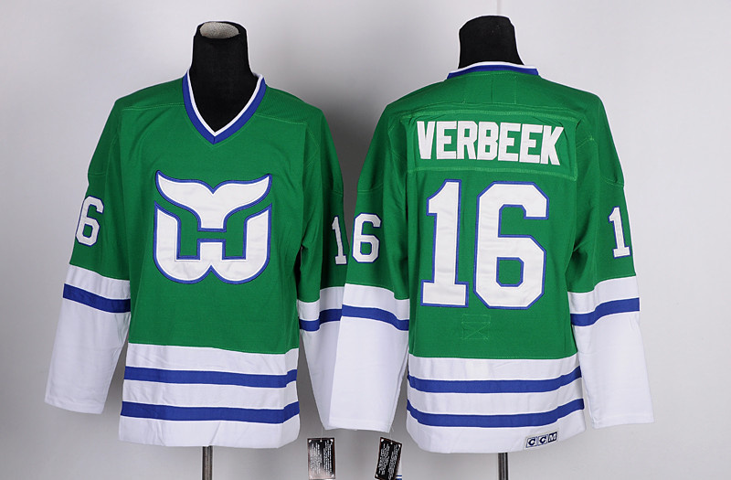 Hartford Whalers jerseys-010