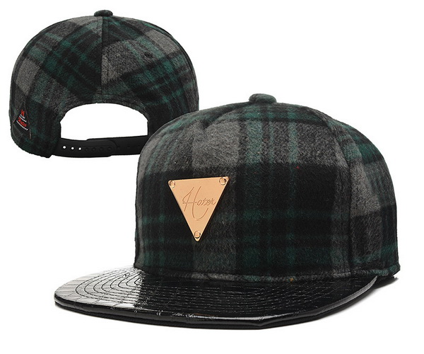 Hater Snapbacks-010