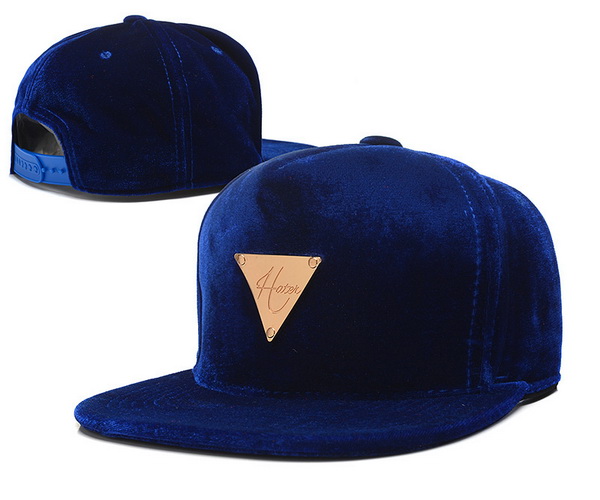 Hater Snapbacks-012