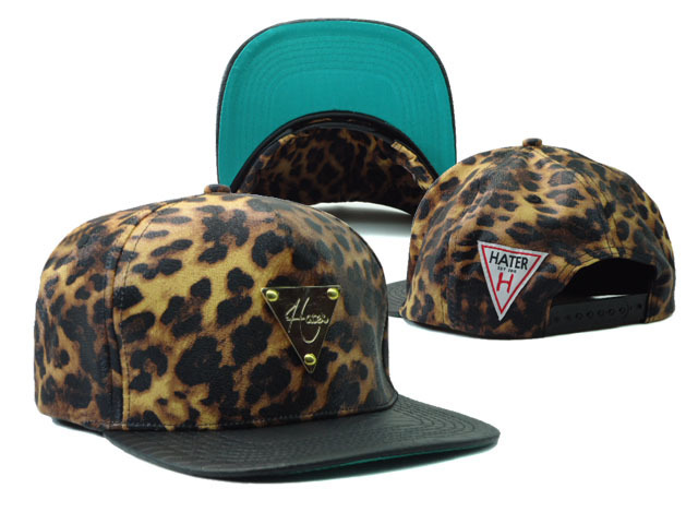 Hater Snapbacks-023