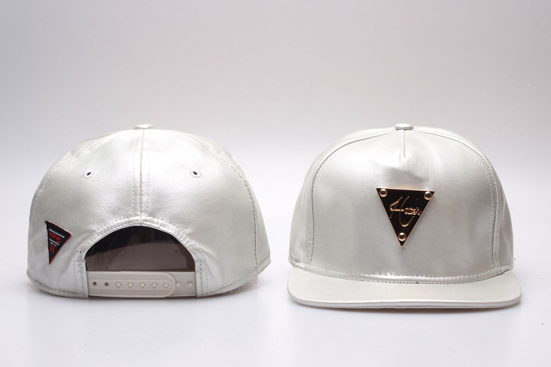 Hater Snapbacks-027