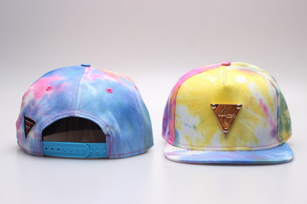 Hater Snapbacks-028