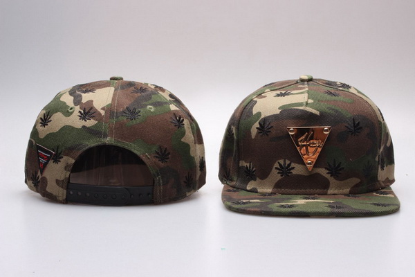 Hater Snapbacks-030