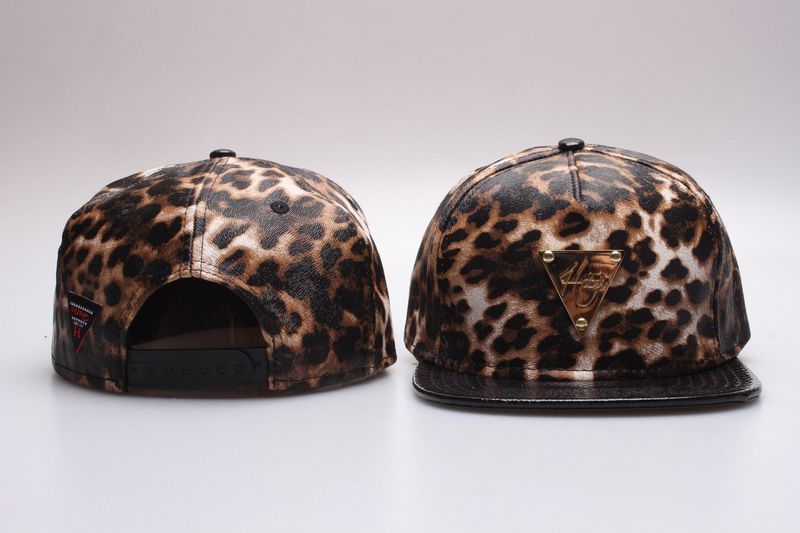 Hater Snapbacks-031