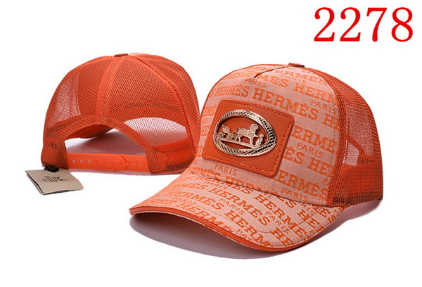 Hermes Hats-001