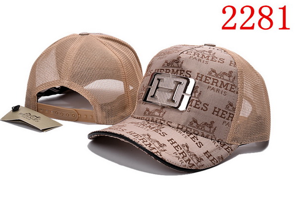 Hermes Hats-003