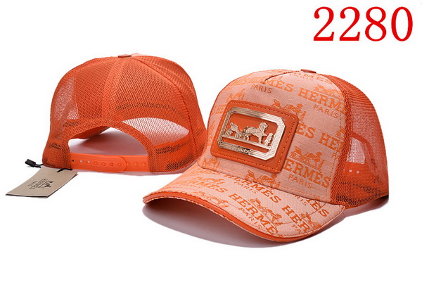 Hermes Hats-007