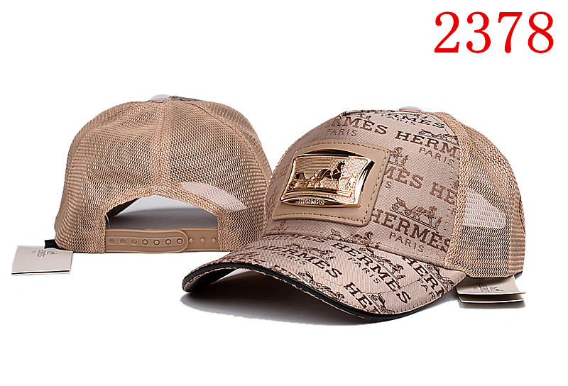 Hermes Hats-012