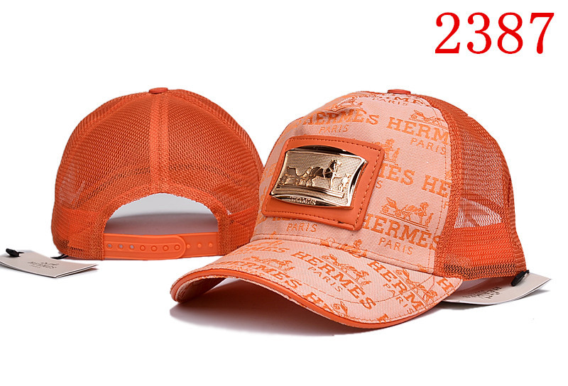 Hermes Hats-013