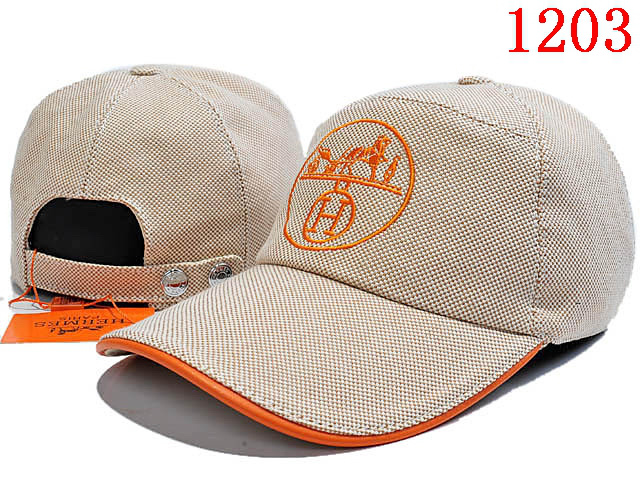 Hermes Hats AAA-001