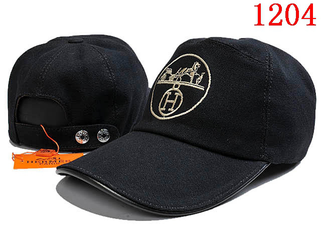 Hermes Hats AAA-003