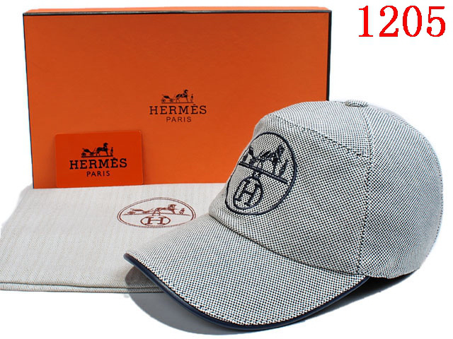 Hermes Hats AAA-006