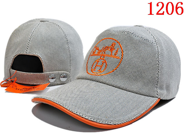 Hermes Hats AAA-007