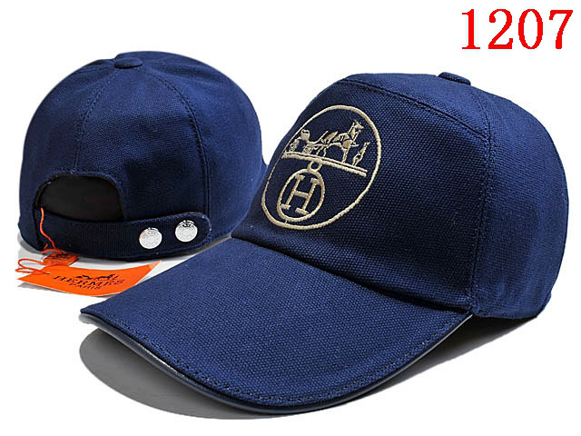 Hermes Hats AAA-009