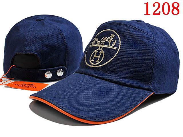 Hermes Hats AAA-011