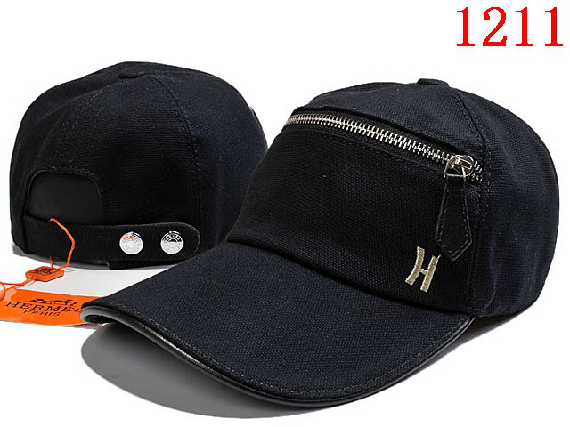 Hermes Hats AAA-017