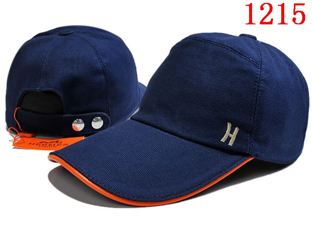 Hermes Hats AAA-025