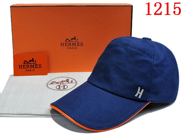 Hermes Hats AAA-026