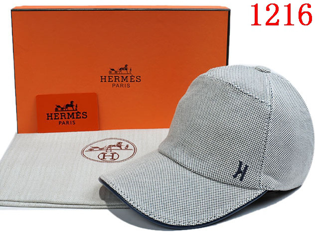 Hermes Hats AAA-028