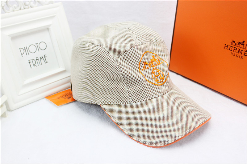 Hermes Hats AAA-039