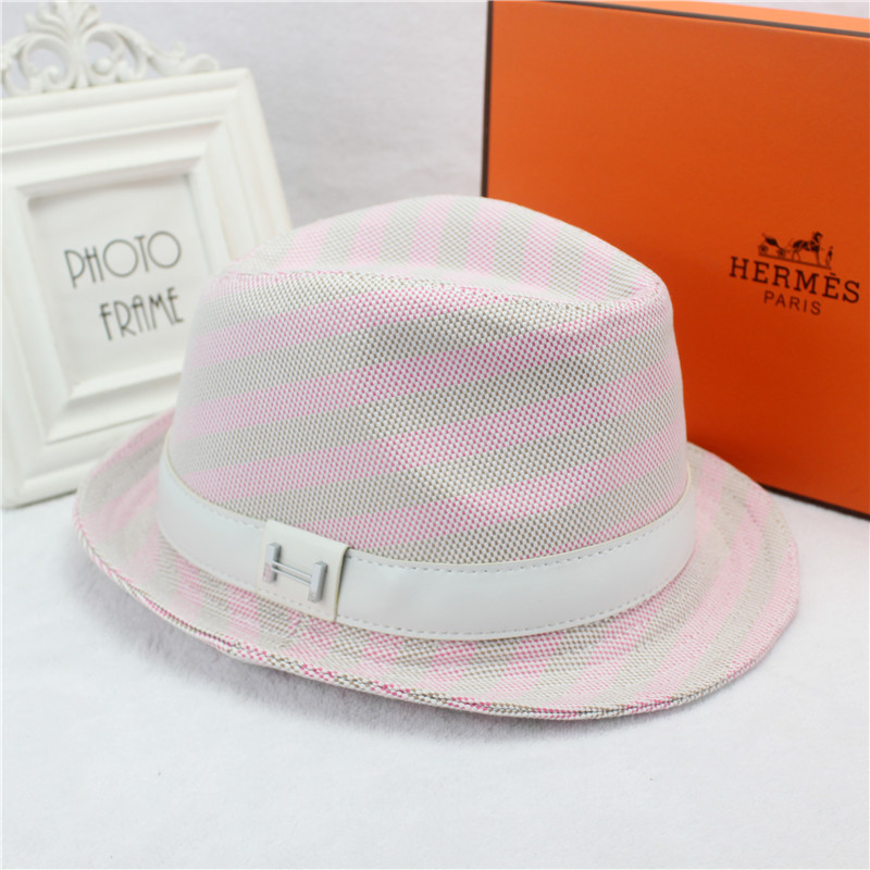 Hermes Hats AAA-042