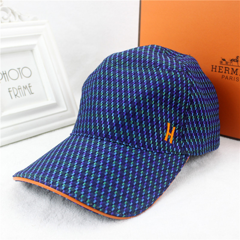 Hermes Hats AAA-044