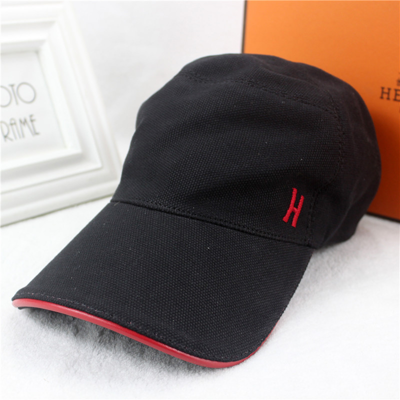 Hermes Hats AAA-046