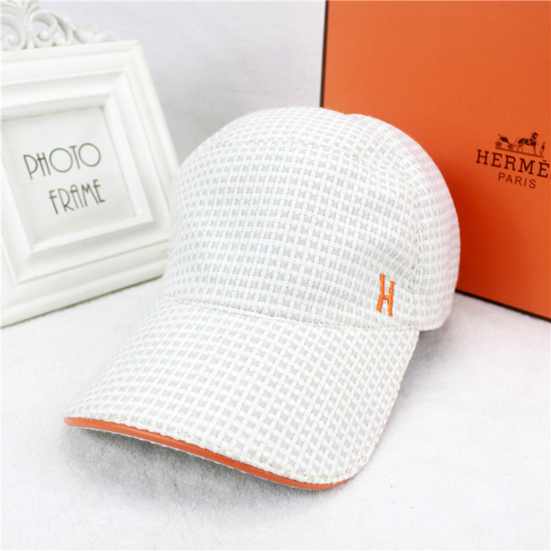 Hermes Hats AAA-047