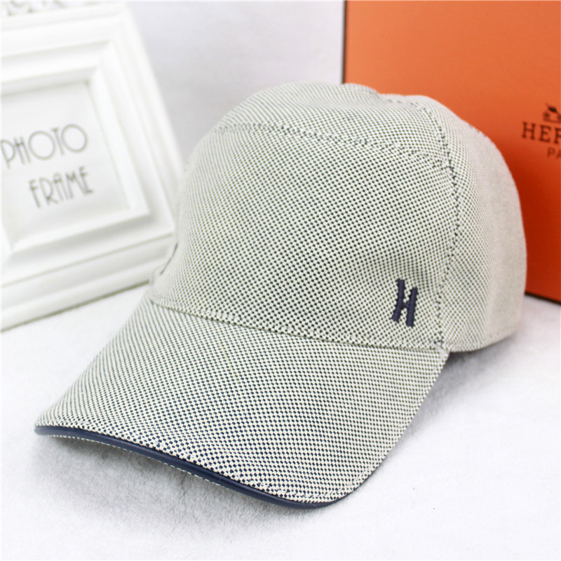 Hermes Hats AAA-048