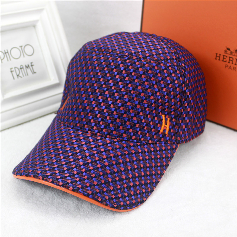 Hermes Hats AAA-049