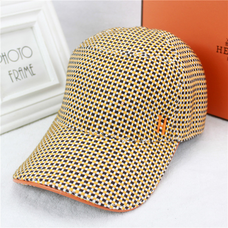 Hermes Hats AAA-050