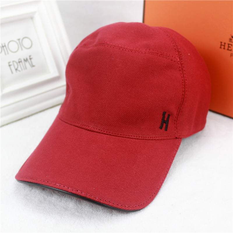 Hermes Hats AAA-051